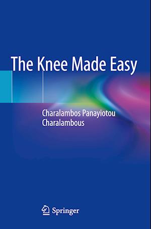 The Knee Made Easy