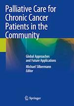 Palliative Care for Chronic Cancer Patients in the Community