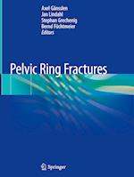 Pelvic Ring Fractures