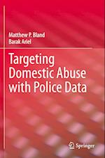 Targeting Domestic Abuse with Police Data