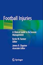 Football Injuries