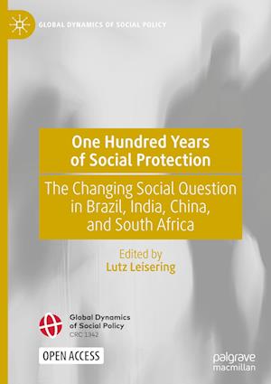 One Hundred Years of Social Protection