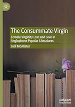 The Consummate Virgin