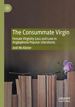 The Consummate Virgin