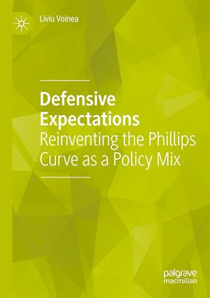 Defensive Expectations