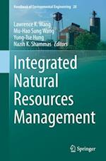 Integrated Natural Resources Management