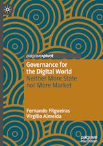 Governance for the Digital World