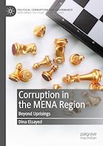 Corruption in the MENA Region