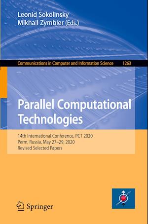 Parallel Computational Technologies