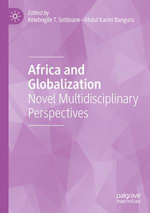 Africa and Globalization