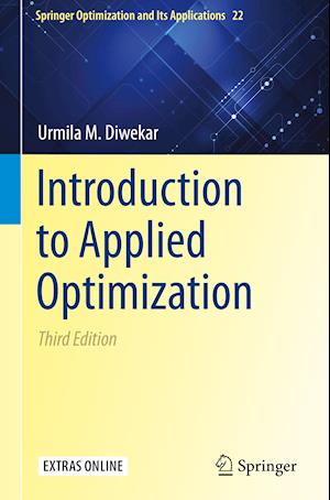 Introduction to Applied Optimization