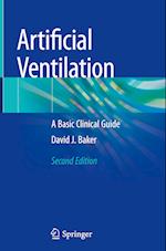 Artificial Ventilation