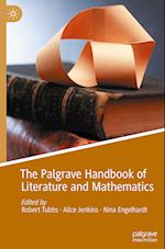 The Palgrave Handbook of Literature and Mathematics