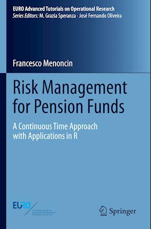 Risk Management for Pension Funds