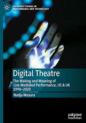 Digital Theatre