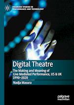 Digital Theatre