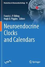 Neuroendocrine Clocks and Calendars