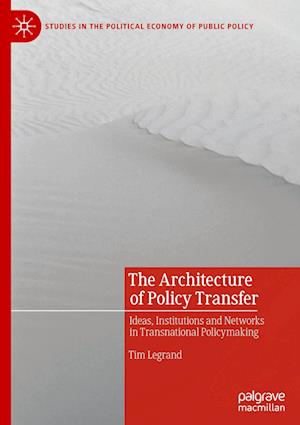 The Architecture of Policy Transfer