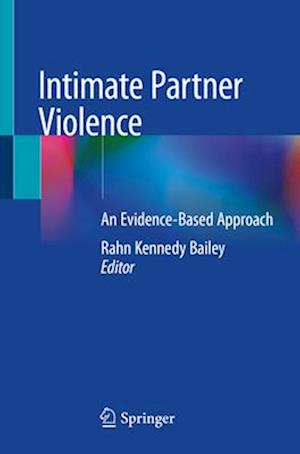 Intimate Partner Violence