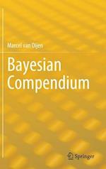 Bayesian Compendium