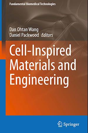 Cell-Inspired Materials and Engineering