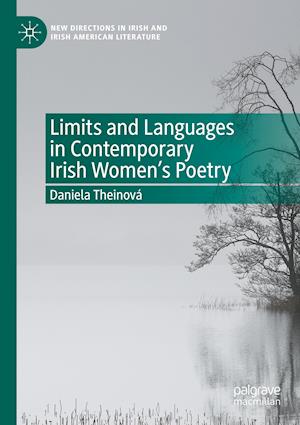 Limits and Languages in Contemporary Irish Women's Poetry