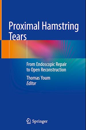 Proximal Hamstring Tears