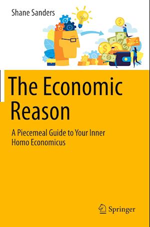 The Economic Reason