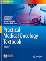 Practical Medical Oncology Textbook