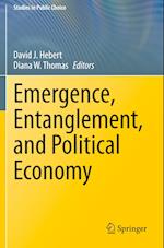 Emergence, Entanglement, and Political Economy