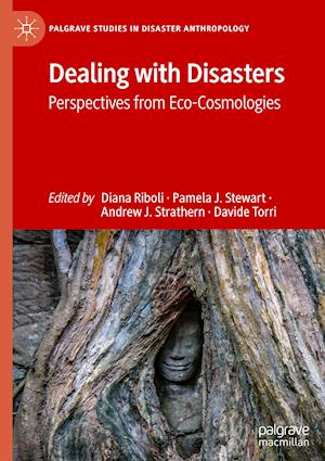 Dealing with Disasters