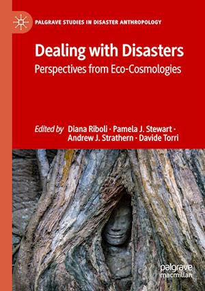 Dealing with Disasters