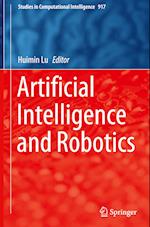 Artificial Intelligence and Robotics