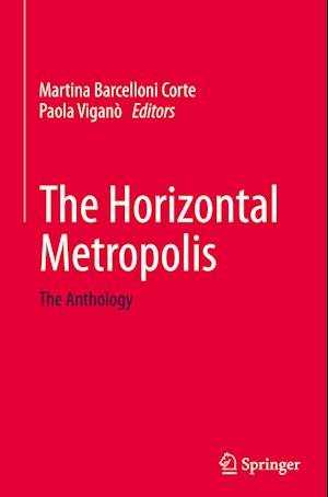 The Horizontal Metropolis