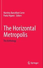 The Horizontal Metropolis