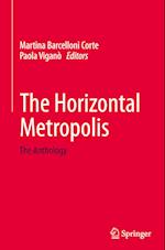 The Horizontal Metropolis