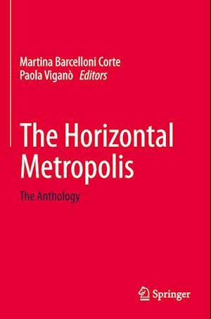 The Horizontal Metropolis