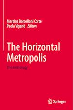 The Horizontal Metropolis