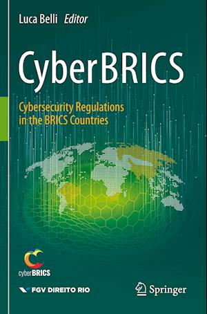 CyberBRICS