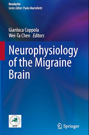 Neurophysiology of the Migraine Brain