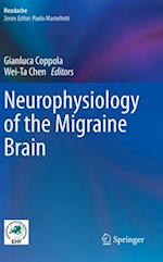 Neurophysiology of the Migraine Brain