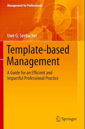 Template-based Management