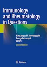 Immunology and Rheumatology in Questions
