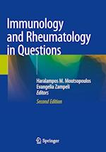 Immunology and Rheumatology in Questions 