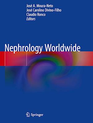 Nephrology Worldwide