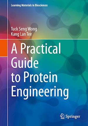 A Practical Guide to Protein Engineering