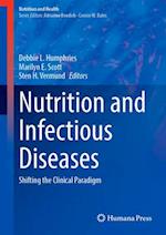 Nutrition and Infectious Diseases