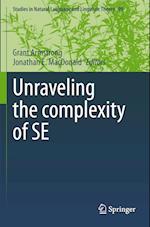 Unraveling the complexity of SE
