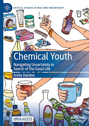 Chemical Youth