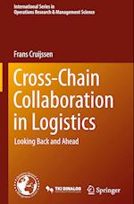 Cross-Chain Collaboration in Logistics